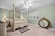 1519 Wedgefield, Naperville, IL 60563