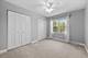1519 Wedgefield, Naperville, IL 60563