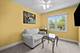 1519 Wedgefield, Naperville, IL 60563