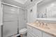 1519 Wedgefield, Naperville, IL 60563