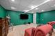 1519 Wedgefield, Naperville, IL 60563