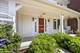 1519 Wedgefield, Naperville, IL 60563