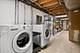 1519 Wedgefield, Naperville, IL 60563