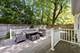 1519 Wedgefield, Naperville, IL 60563