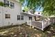 1519 Wedgefield, Naperville, IL 60563