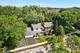 1519 Wedgefield, Naperville, IL 60563
