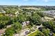 1519 Wedgefield, Naperville, IL 60563