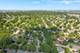 1519 Wedgefield, Naperville, IL 60563