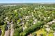 1519 Wedgefield, Naperville, IL 60563