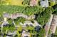 1519 Wedgefield, Naperville, IL 60563