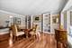 1519 Wedgefield, Naperville, IL 60563