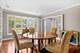 1519 Wedgefield, Naperville, IL 60563