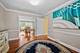 1519 Wedgefield, Naperville, IL 60563