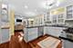 1519 Wedgefield, Naperville, IL 60563