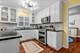 1519 Wedgefield, Naperville, IL 60563