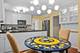1519 Wedgefield, Naperville, IL 60563
