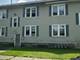 15201 Turlington, Harvey, IL 60426