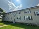 15201 Turlington, Harvey, IL 60426