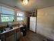 15201 Turlington, Harvey, IL 60426