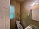 15201 Turlington, Harvey, IL 60426