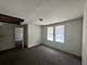 15201 Turlington, Harvey, IL 60426
