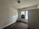15201 Turlington, Harvey, IL 60426