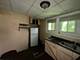 15201 Turlington, Harvey, IL 60426