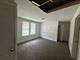 15201 Turlington, Harvey, IL 60426