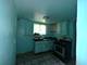 15201 Turlington, Harvey, IL 60426
