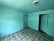 15201 Turlington, Harvey, IL 60426