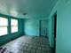 15201 Turlington, Harvey, IL 60426