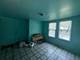 15201 Turlington, Harvey, IL 60426