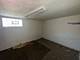 15201 Turlington, Harvey, IL 60426