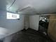 15201 Turlington, Harvey, IL 60426