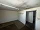 15201 Turlington, Harvey, IL 60426