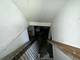 15201 Turlington, Harvey, IL 60426