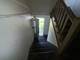 15201 Turlington, Harvey, IL 60426