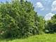 15201 Turlington, Harvey, IL 60426