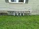 15201 Turlington, Harvey, IL 60426