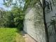 15201 Turlington, Harvey, IL 60426