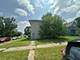 15201 Turlington, Harvey, IL 60426
