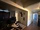 15201 Turlington, Harvey, IL 60426