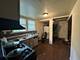 15201 Turlington, Harvey, IL 60426