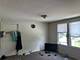 15201 Turlington, Harvey, IL 60426