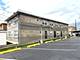 6945 W Belmont, Chicago, IL 60634