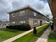 6945 W Belmont, Chicago, IL 60634