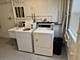 6945 W Belmont, Chicago, IL 60634