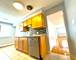 6945 W Belmont, Chicago, IL 60634