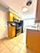 6945 W Belmont, Chicago, IL 60634