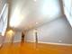 6945 W Belmont, Chicago, IL 60634